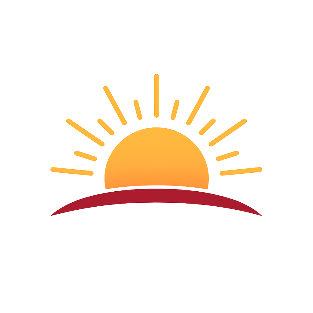 Dharma Nova Logo
